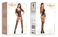 courtney-bodystocking-noir