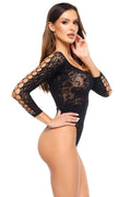 dinora-body-noir