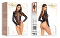 monserrat-body-noir