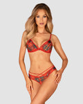 ms-merrilo-ensemble-2-pieces-rouge