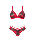 ms-merrilo-ensemble-2-pieces-rouge