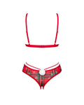 ms-merrilo-ensemble-2-pieces-rouge