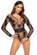 regina-body-noir