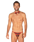 mr-merrilo-string-et-n-ud-papillon-rouge