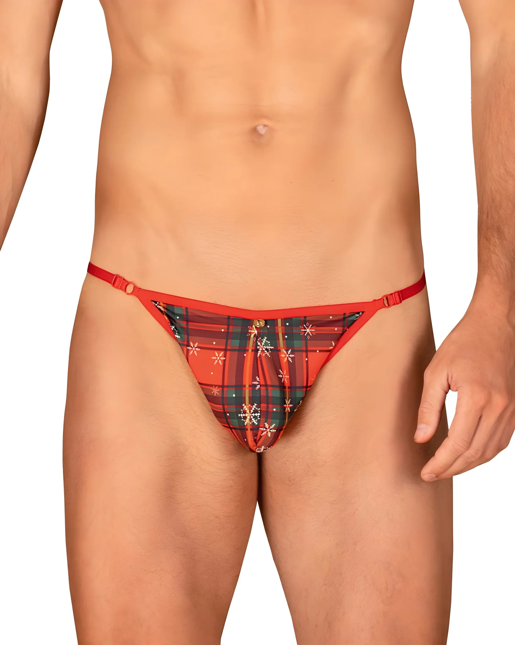 mr-merrilo-string-et-n-ud-papillon-rouge