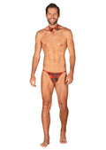 mr-merrilo-string-et-n-ud-papillon-rouge