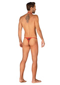 mr-merrilo-string-et-n-ud-papillon-rouge