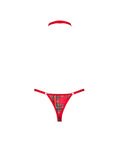 mr-merrilo-string-et-n-ud-papillon-rouge