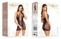 anya-robe-lingerie-noire