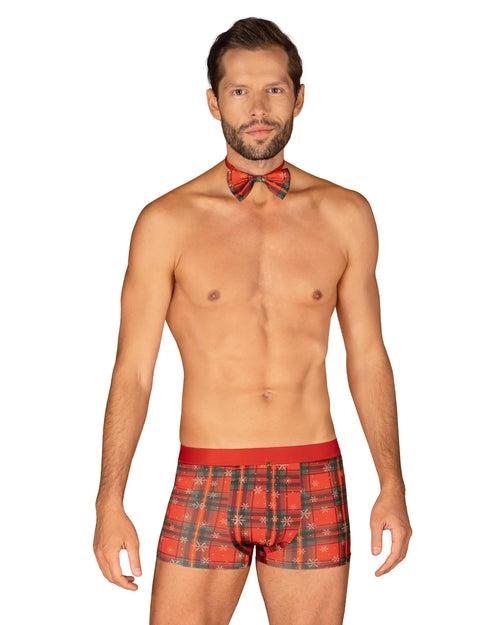 mr-merrilo-boxer-et-n-ud-papillon-rouge