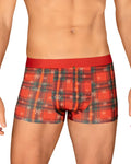 mr-merrilo-boxer-et-n-ud-papillon-rouge