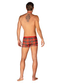 mr-merrilo-boxer-et-n-ud-papillon-rouge