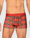 mr-merrilo-boxer-et-n-ud-papillon-rouge