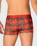 mr-merrilo-boxer-et-n-ud-papillon-rouge