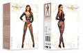 lorna-bodystocking-noir