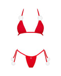 bobble-girl-ensemble-2-pieces-rouge