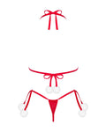 bobble-girl-ensemble-2-pieces-rouge