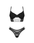 roxelia-ensemble-ouvert-noir