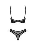 roxelia-ensemble-ouvert-noir