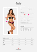 roxelia-ensemble-ouvert-noir