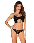 roxelia-ensemble-2-pieces-noir
