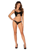 roxelia-ensemble-2-pieces-noir