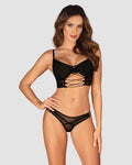 roxelia-ensemble-2-pieces-noir