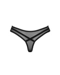 roxelia-string-noir