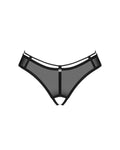 roxelia-string-ouvert-noir