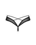 roxelia-string-ouvert-noir