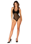 medilla-body-noir