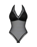 medilla-body-noir