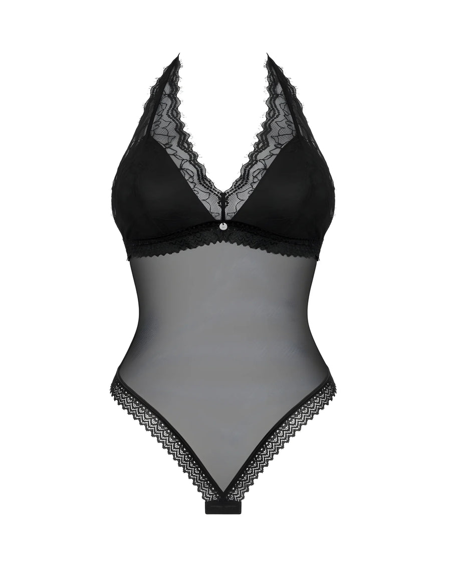 medilla-body-noir | Voyage Sensuel