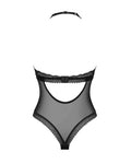 medilla-body-noir