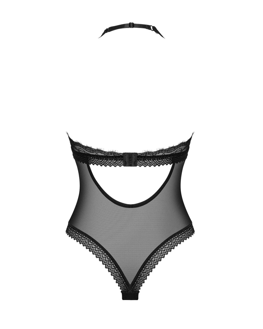 medilla-body-noir | Voyage Sensuel