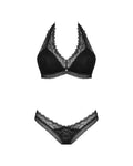 medilla-ensemble-2-pieces-noir