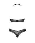 medilla-ensemble-2-pieces-noir
