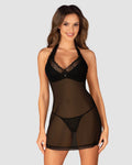 medilla-nuisette-et-string-noire