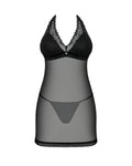medilla-nuisette-et-string-noire