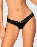 medilla-string-noir