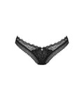 medilla-string-noir