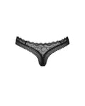 medilla-string-noir