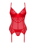 ingridia-corset-et-string-rouge