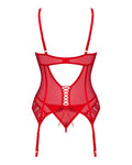 ingridia-corset-et-string-rouge
