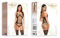 gianna-corset-noir