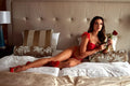 isaura-ensemble-2-pieces-rouge