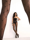 the-royal-collants-20-den-noir