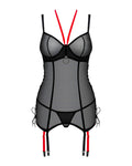glandez-guepiere-et-string-noir