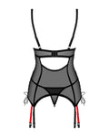 glandez-guepiere-et-string-noir