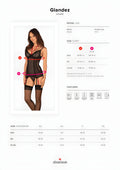 glandez-guepiere-et-string-noir